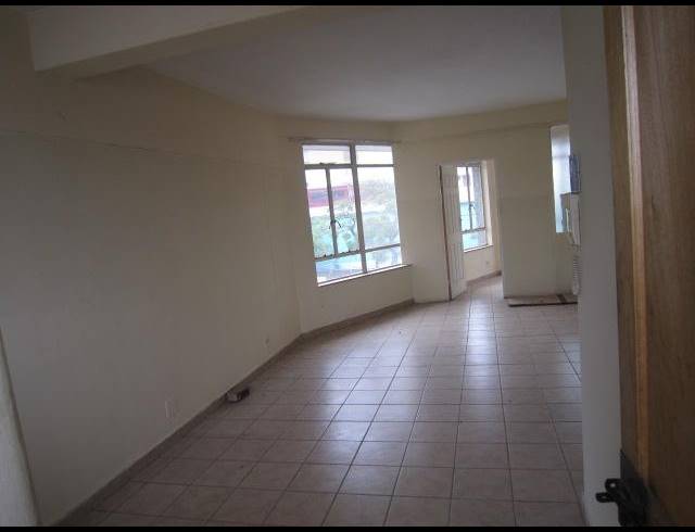 2 BEDROOM PROPERTY TO RENT IN ARCADIA